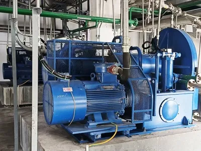 A company in Zhuhai, Guangdong