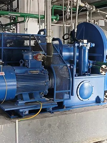 CP-80 Conical-Basket Pusher Centrifuge for Plastic Granule Dewatering
