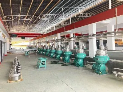Yunnan
