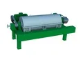 Two-Phase Decanter